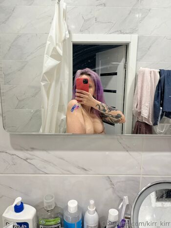 kirr_kirr