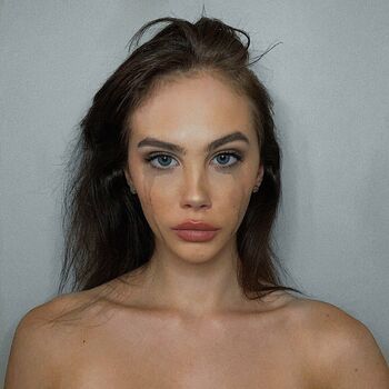 Kirra Eileen