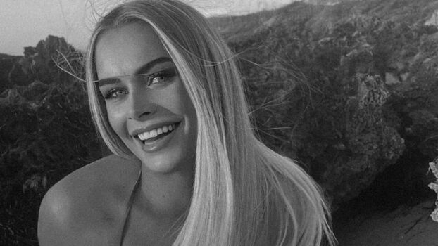 Kirra Schofield