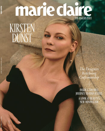 Kirsten Dunst
