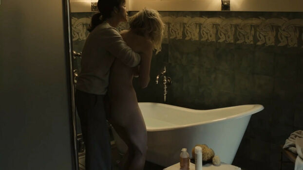 Kirsten Dunst
