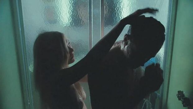 Kirsten Dunst