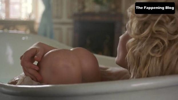 Kirsten Dunst