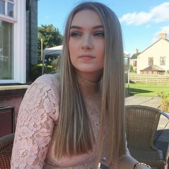 Kirsten Minnery-laing