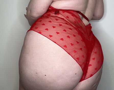 Kirsten Minnery-laing