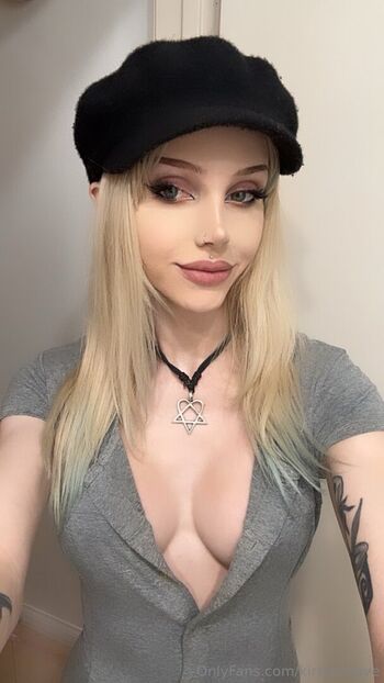 kirstenkaye