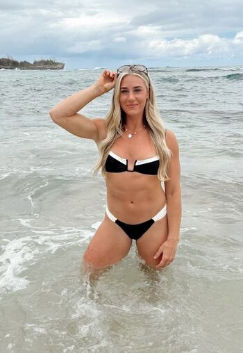 Kirsty Hendey