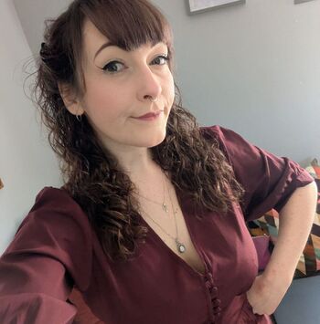 Kirsty