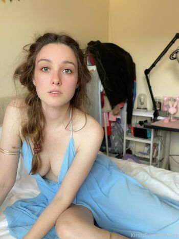 kirstyeverdeen