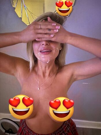 kirstygina