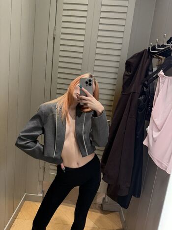 kisa_aan