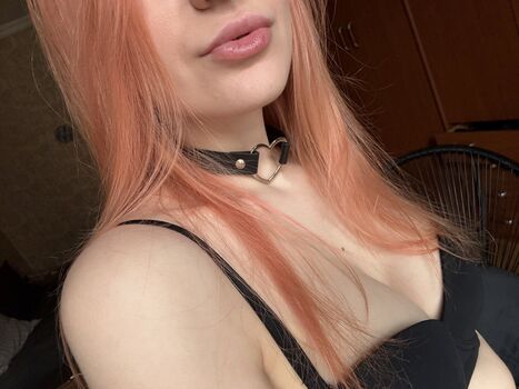 kisa_aan