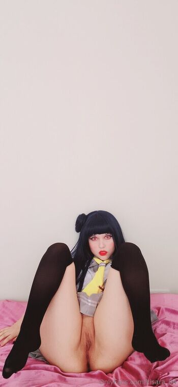 kisara_04