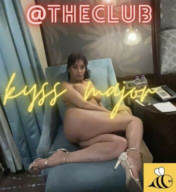 Kisha Chavis