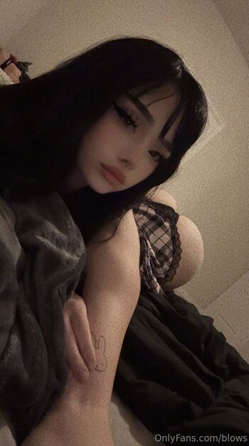 kisseshd