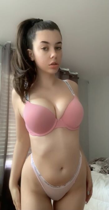 KissFromLarisa