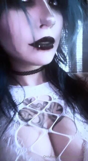 Kissingrazors