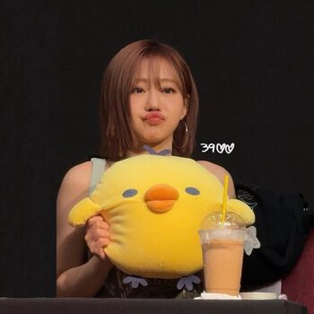 KissLife