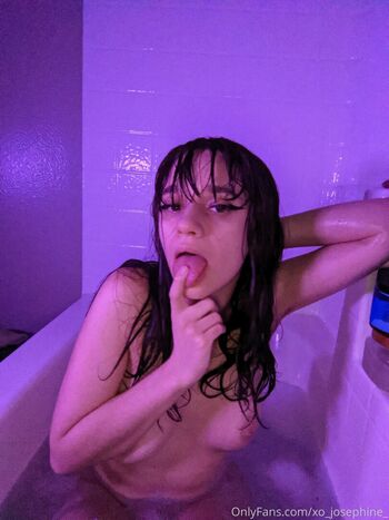 kit_kalypso