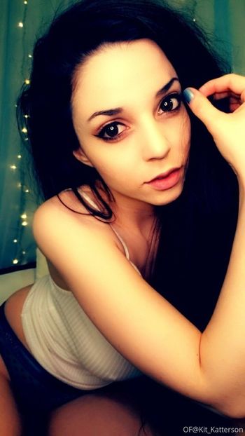 kit_katterson