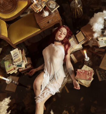 kit_lilith