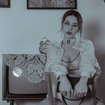 kit_lilith