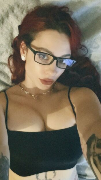 kit_lilith