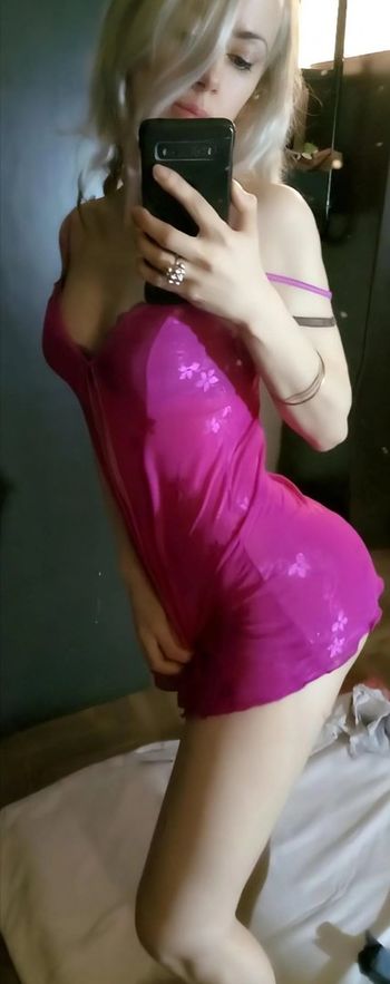Kitana98