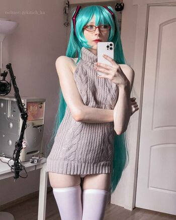 Kitich Ka