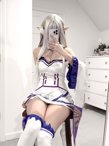 Kitirina