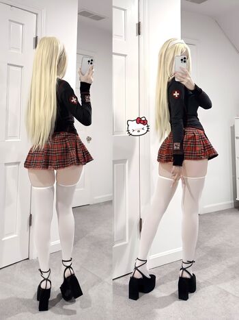 Kitirina
