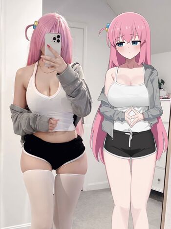 Kitirina