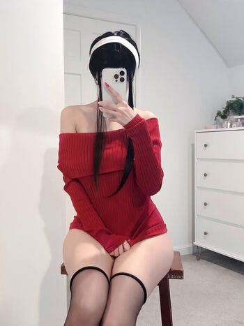 Kitirina