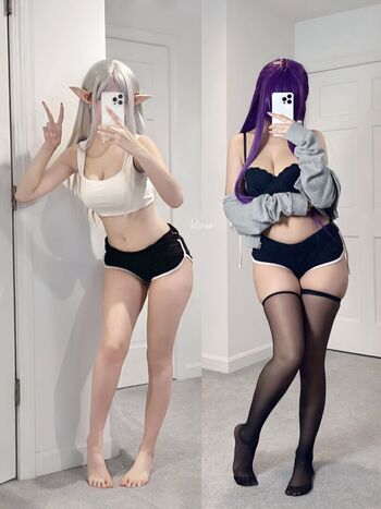 Kitirina