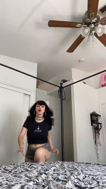 kitkalypso