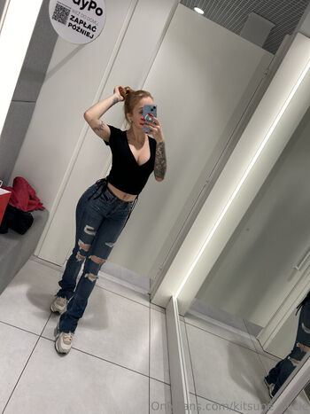 kitsune_alicie