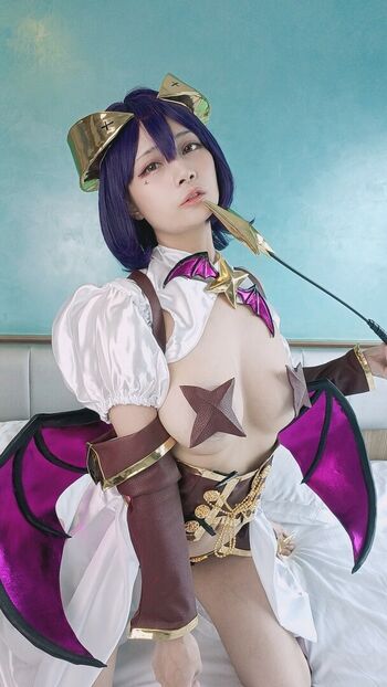 kitsune_mura
