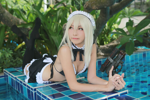 kitsune_mura