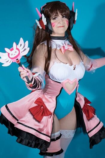 Kitsune Raposa
