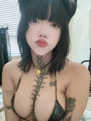 kitsunemai
