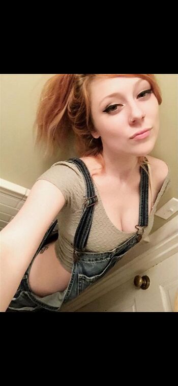 Kittaveli