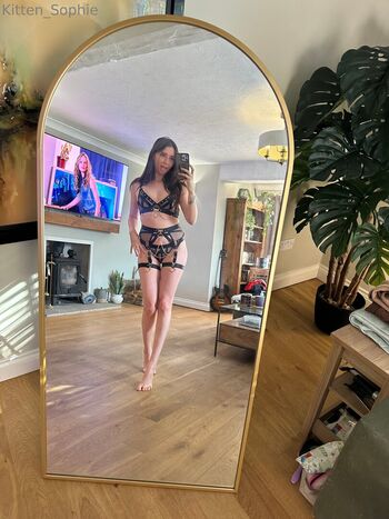 kitten_sophie