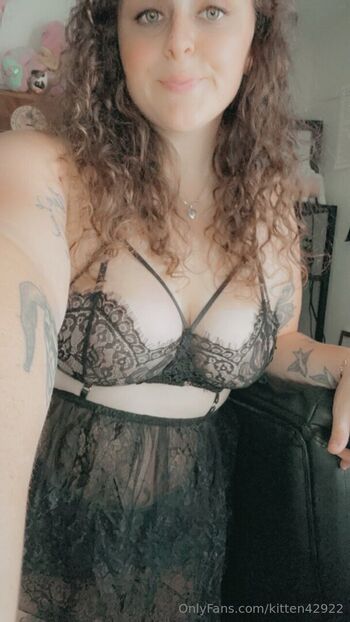 kitten42922