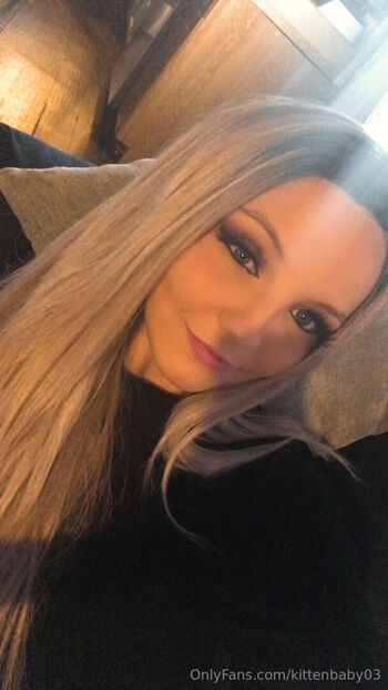 kittenbaby03