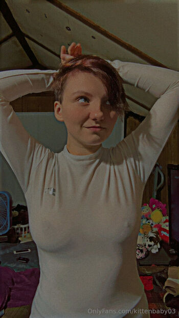 kittenbaby03