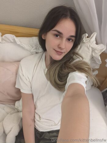 kittenbellnsfw
