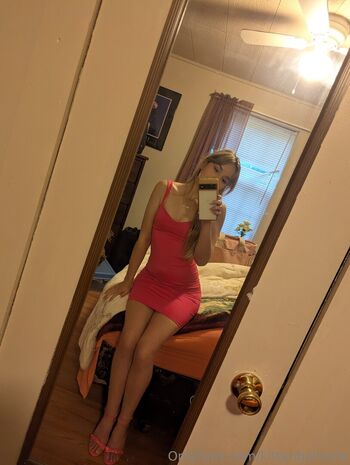 kittenbellnsfw