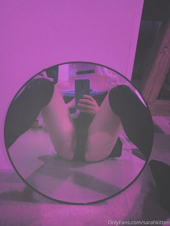 kittencore69