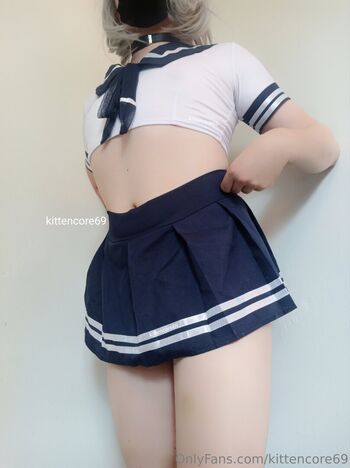 kittencore69