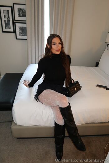 kittenkayyxo